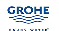 GROHE德国高仪-香蕉视频精品物流客户案例
