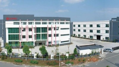 为什么要选择香蕉视频精品物流机器，香蕉视频精品的优势有哪些？