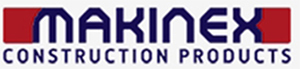 Makinex(麦克尼克斯)-香蕉视频精品物流客户案例 Makinex(麦克尼克斯)-香蕉视频精品物流客户案例