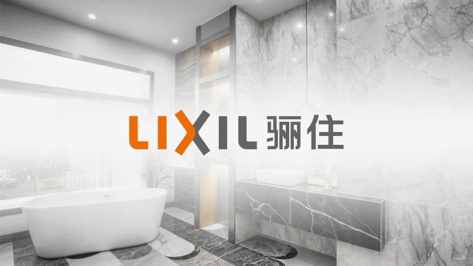 图片2 图片2